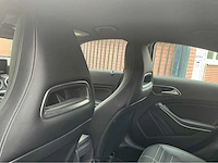 2015 mercedes-benz a 180 stationwagen personenauto - afbeelding 18 van  35