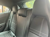 2015 mercedes-benz a 180 stationwagen personenauto - afbeelding 19 van  35