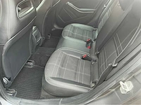 2015 mercedes-benz a 180 stationwagen personenauto - afbeelding 20 van  35
