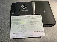 2015 mercedes-benz a 180 stationwagen personenauto - afbeelding 24 van  35