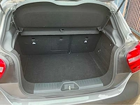 2015 mercedes-benz a 180 stationwagen personenauto - afbeelding 32 van  35