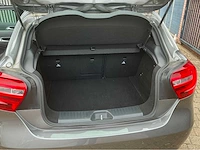 2015 mercedes-benz a 180 stationwagen personenauto - afbeelding 34 van  35