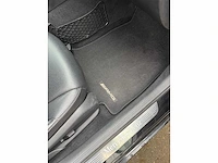2015 mercedes-benz c250 bluetec 4matic - afbeelding 4 van  24
