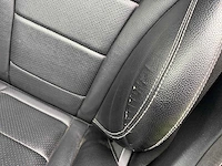 2015 mercedes-benz c250 bluetec 4matic - afbeelding 6 van  24