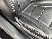 2015 mercedes-benz c250 bluetec 4matic - afbeelding 7 van  24