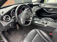2015 mercedes-benz c250 bluetec 4matic - afbeelding 14 van  24