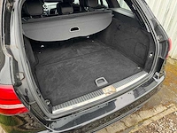 2015 mercedes-benz c250 bluetec 4matic - afbeelding 17 van  24