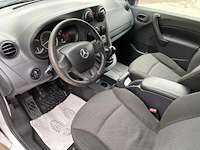 2015 mercedes-benz citan 108 cdi utility - afbeelding 2 van  17
