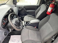 2015 mercedes-benz citan 108 cdi utility - afbeelding 3 van  17
