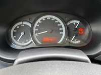 2015 mercedes-benz citan 108 cdi utility - afbeelding 4 van  17