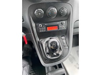 2015 mercedes-benz citan 108 cdi utility - afbeelding 5 van  17