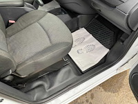 2015 mercedes-benz citan 108 cdi utility - afbeelding 6 van  17