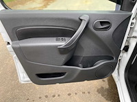 2015 mercedes-benz citan 108 cdi utility - afbeelding 7 van  17