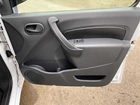 2015 mercedes-benz citan 108 cdi utility - afbeelding 8 van  17