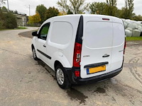 2015 mercedes-benz citan 108 cdi utility - afbeelding 10 van  17