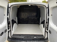 2015 mercedes-benz citan 108 cdi utility - afbeelding 16 van  17