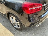 2015 mercedes-benz gla 200 cdi 4matic stationwagen - afbeelding 17 van  54