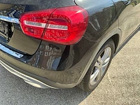 2015 mercedes-benz gla 200 cdi 4matic stationwagen - afbeelding 18 van  54