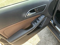 2015 mercedes-benz gla 200 cdi 4matic stationwagen - afbeelding 20 van  54