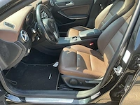 2015 mercedes-benz gla 200 cdi 4matic stationwagen - afbeelding 22 van  54