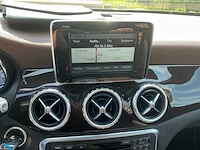 2015 mercedes-benz gla 200 cdi 4matic stationwagen - afbeelding 26 van  54