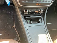 2015 mercedes-benz gla 200 cdi 4matic stationwagen - afbeelding 28 van  54
