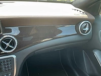 2015 mercedes-benz gla 200 cdi 4matic stationwagen - afbeelding 29 van  54