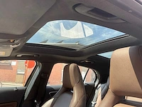 2015 mercedes-benz gla 200 cdi 4matic stationwagen - afbeelding 31 van  54