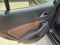 2015 mercedes-benz gla 200 cdi 4matic stationwagen - afbeelding 33 van  54