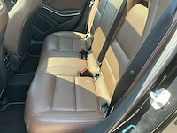 2015 mercedes-benz gla 200 cdi 4matic stationwagen - afbeelding 35 van  54