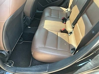 2015 mercedes-benz gla 200 cdi 4matic stationwagen - afbeelding 36 van  54