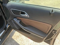 2015 mercedes-benz gla 200 cdi 4matic stationwagen - afbeelding 38 van  54
