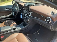2015 mercedes-benz gla 200 cdi 4matic stationwagen - afbeelding 39 van  54