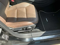 2015 mercedes-benz gla 200 cdi 4matic stationwagen - afbeelding 42 van  54