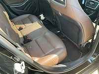 2015 mercedes-benz gla 200 cdi 4matic stationwagen - afbeelding 46 van  54