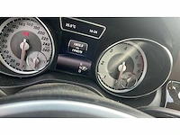 2015 mercedes-benz gla 200 cdi 4matic stationwagen - afbeelding 54 van  54
