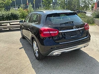 2015 mercedes-benz gla 200 cdi 4matic stationwagen - afbeelding 5 van  54