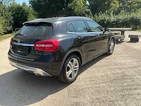 2015 mercedes-benz gla 200 cdi 4matic stationwagen - afbeelding 6 van  54