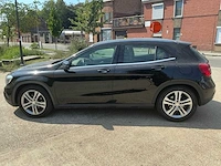 2015 mercedes-benz gla 200 cdi 4matic stationwagen - afbeelding 7 van  54