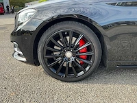 2015 mercedes-benz s 350 bleutec amg pakket - afbeelding 6 van  59