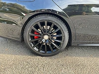 2015 mercedes-benz s 350 bleutec amg pakket - afbeelding 10 van  59