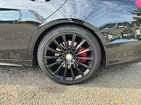 2015 mercedes-benz s 350 bleutec amg pakket - afbeelding 13 van  59
