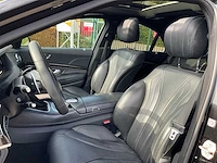 2015 mercedes-benz s 350 bleutec amg pakket - afbeelding 18 van  59