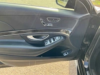 2015 mercedes-benz s 350 bleutec amg pakket - afbeelding 19 van  59