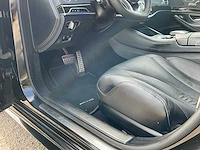 2015 mercedes-benz s 350 bleutec amg pakket - afbeelding 20 van  59