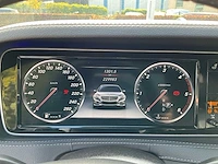 2015 mercedes-benz s 350 bleutec amg pakket - afbeelding 22 van  59