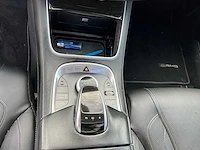 2015 mercedes-benz s 350 bleutec amg pakket - afbeelding 30 van  59