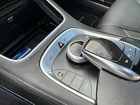 2015 mercedes-benz s 350 bleutec amg pakket - afbeelding 31 van  59