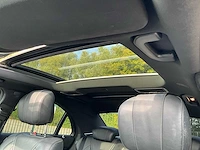 2015 mercedes-benz s 350 bleutec amg pakket - afbeelding 32 van  59