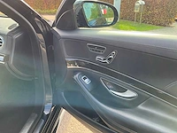 2015 mercedes-benz s 350 bleutec amg pakket - afbeelding 36 van  59